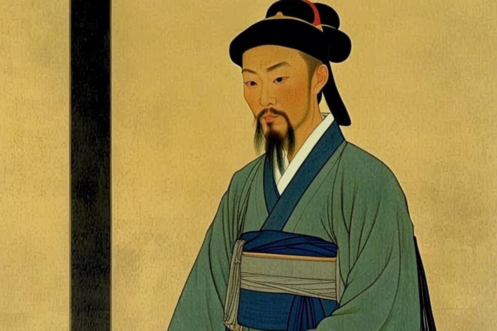 Guide Your Life Practice