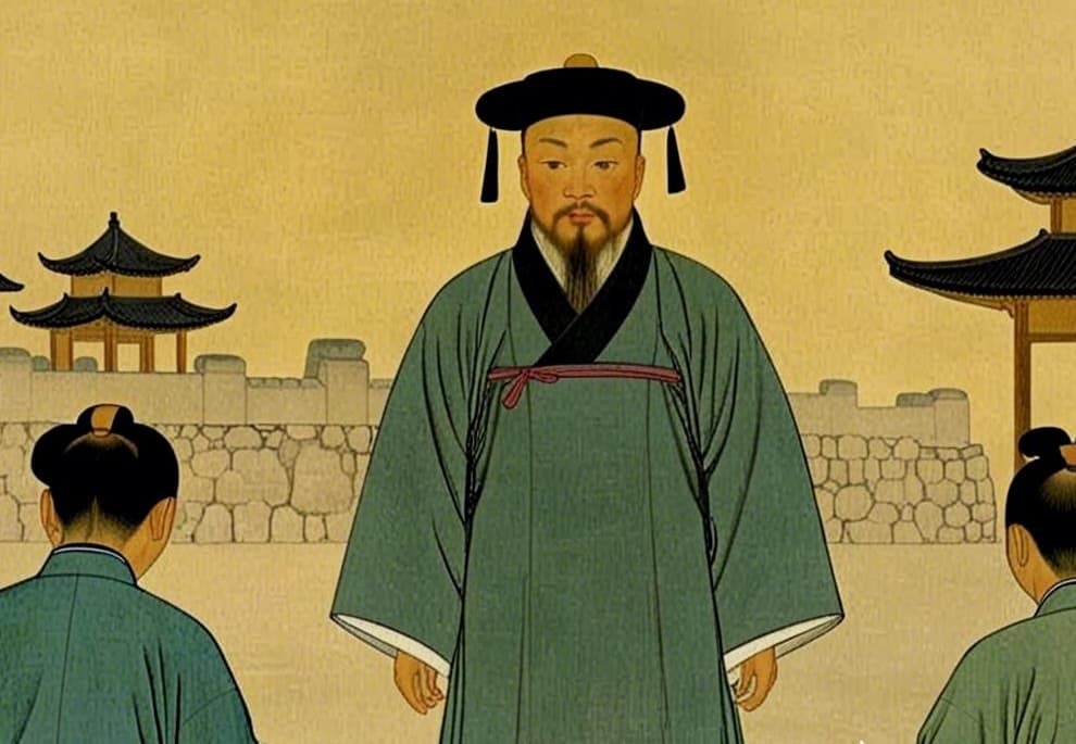 Expand Your Thinking