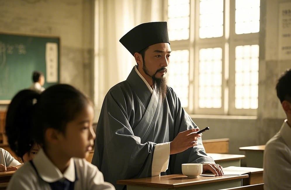 Enhance Your Leadership Skills