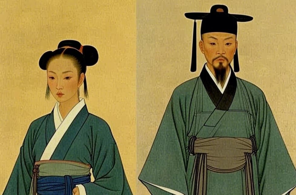 Overcome Life Adversity