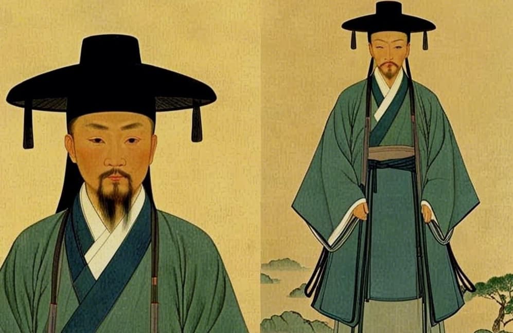 Enhance Your Leadership Skills